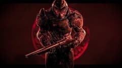 avator