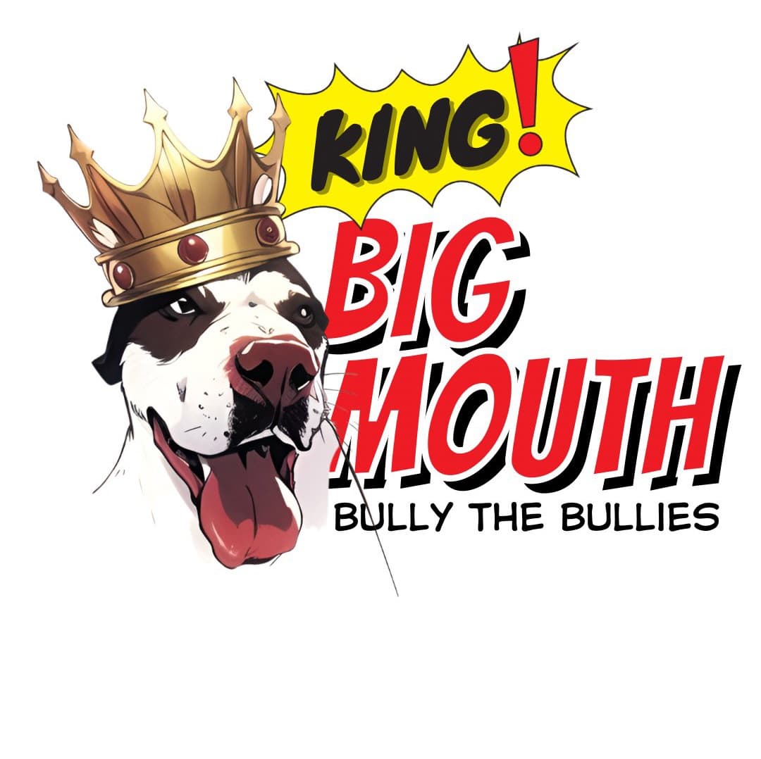 Avatar for tristate bigmouth 
