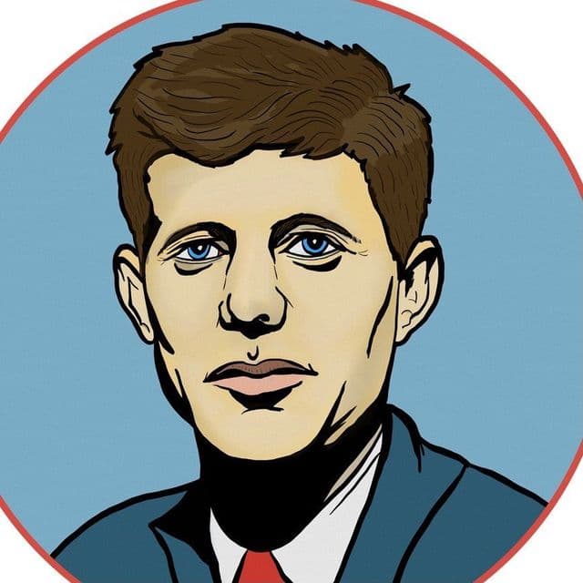 Avatar for Inside History