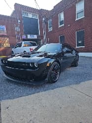 avator