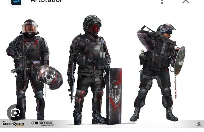avator