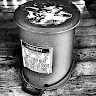 avator