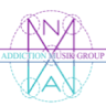 Avatar for N.A.M.M.