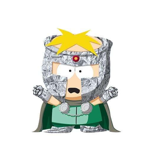 avator