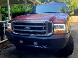 avator
