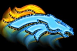 avator
