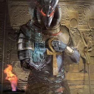 avator