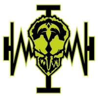 avator