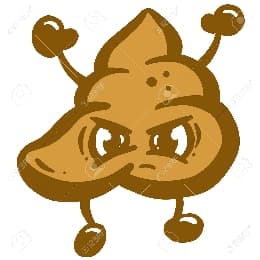avator