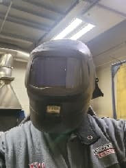 avator