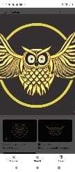 avator