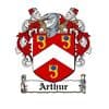 avator