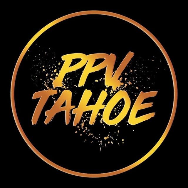 Avatar for PPVTAHOE