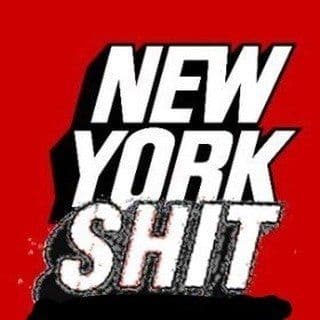 Avatar for NEW YORK SHIT