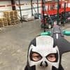 avator