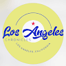 Avatar for Los Angeles Chronicles