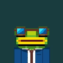 avator
