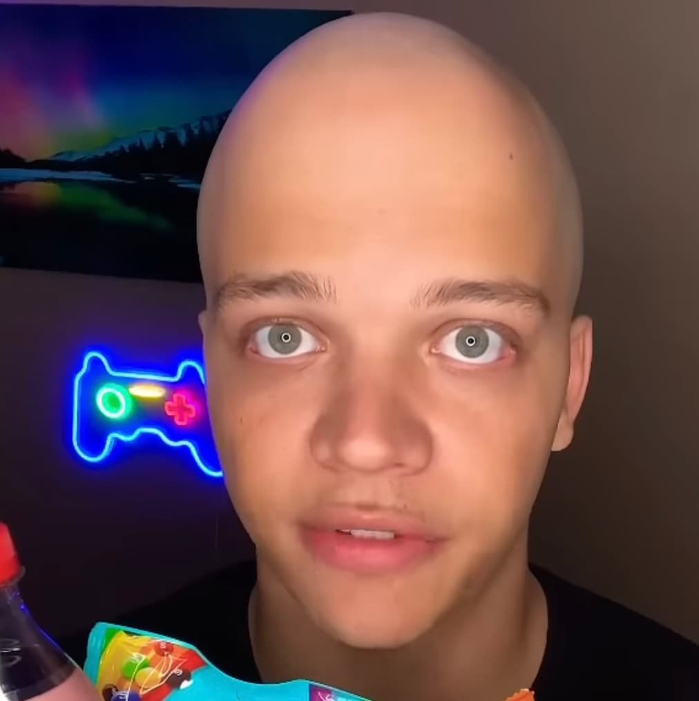 Avatar for indian 94