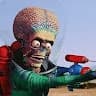 avator