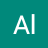 avator