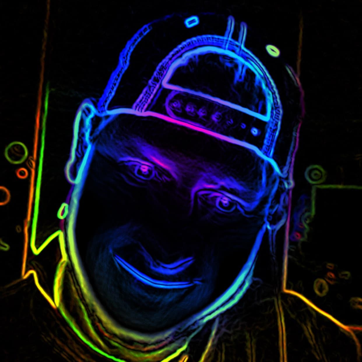 avator
