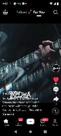 avator