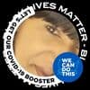 avator