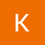 Khy Clark avatar