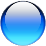 avator