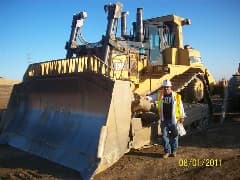 avator