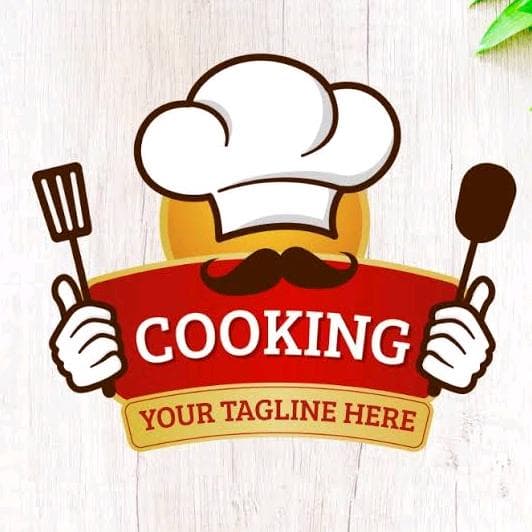Avatar for Cooking