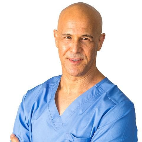 Avatar for Motivationaldoc