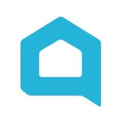 Avatar for hometalk