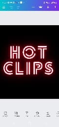 Avatar for Hot Clips