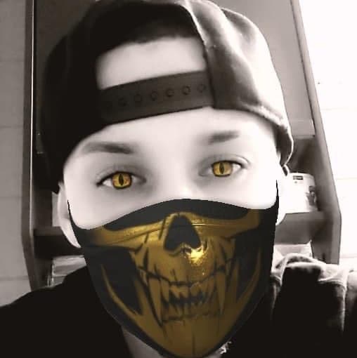 avator