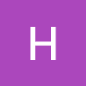 Avatar of hhh