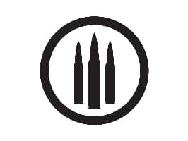 avator