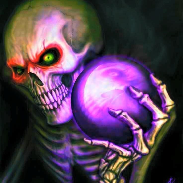 avator