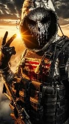 avator