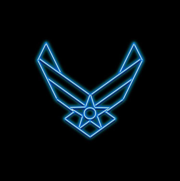 avator