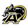 avator