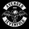 avator