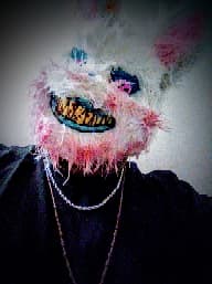 avator