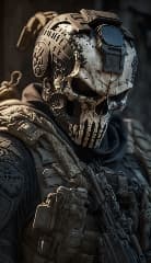 avator