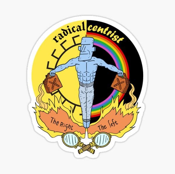 avator