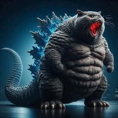 avator