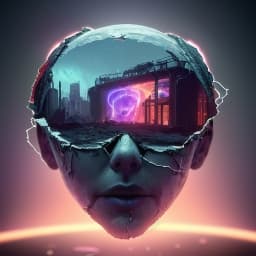 avator