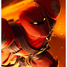 avator
