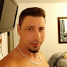 avator