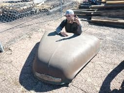 avator
